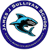James J. Sullivan School