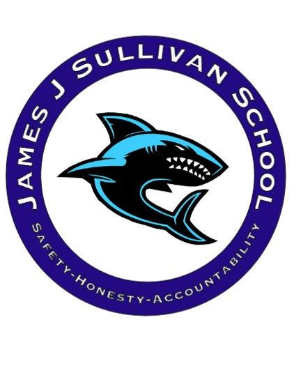 James J. Sullivan School – The School District Of Philadelphia