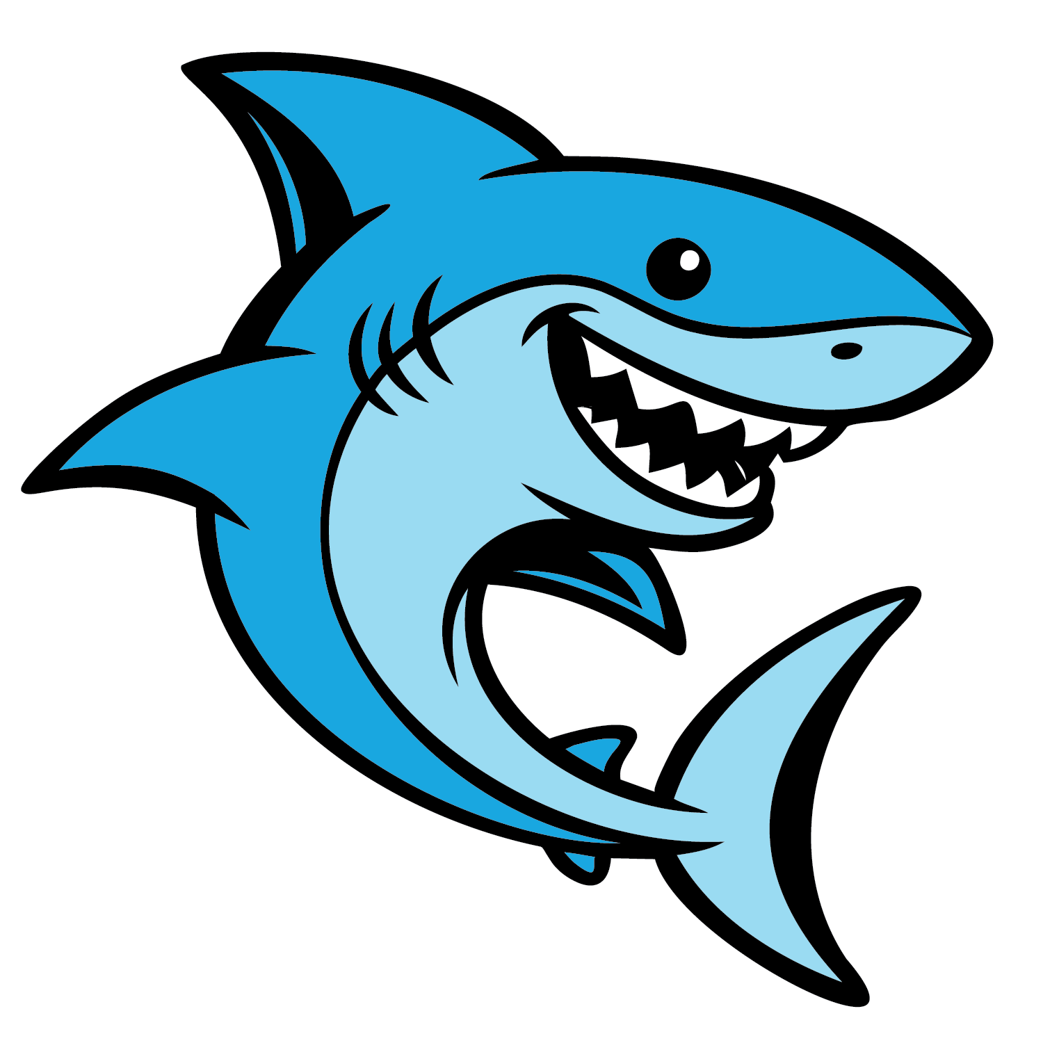 James J. Sullivan School